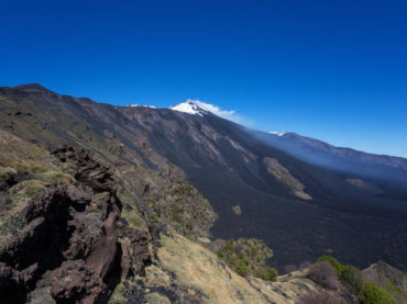 Etna